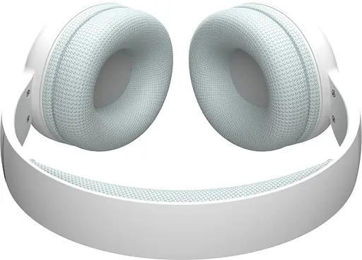 Наушники FreeMotion B480 Bluetooth White (63480) Defender teh0021339 - фото 7