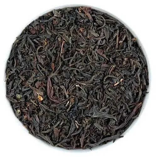 Чай чорний Світ Чаю Англійський сніданок 50 г - фото 1