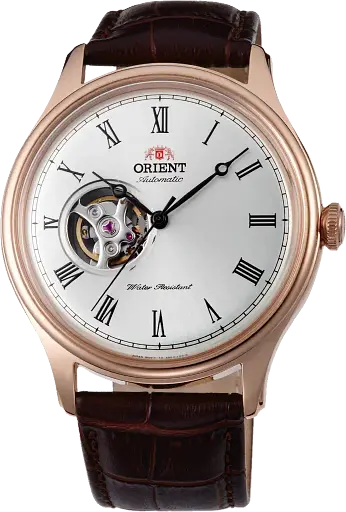 Часы Orient Envoy FAG00001S0