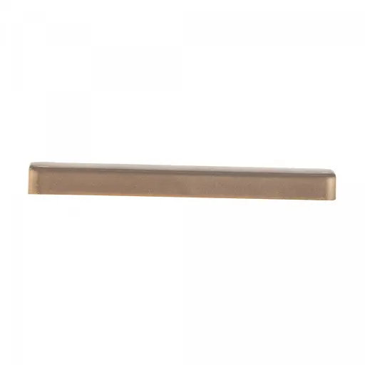 Светильник Brille настенный для лестниц LED 1.5W WW + MV IP20 GD (LZ-01) - фото 5
