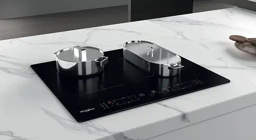 Варочная поверхность Whirlpool WBB8360NE - фото 9