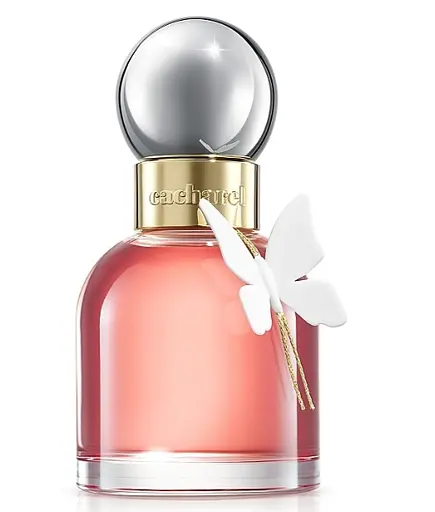 Оригінал Cacharel Ella Ella 100 мл ТЕСТЕР парфумована вода - фото 1