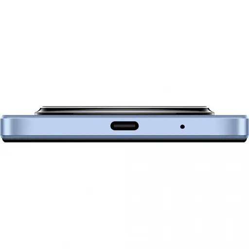 Смартфон Xiaomi Redmi A3 4/128 ГБ Star Blue - фото 10