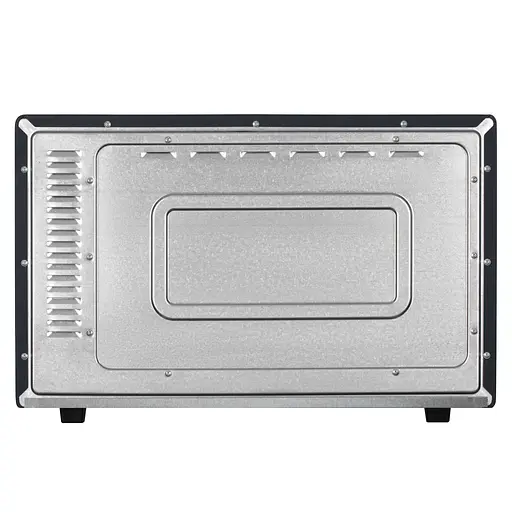 Электропечь Ardesto MEO-S70CA - фото 9