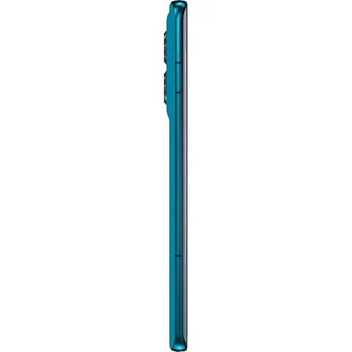 Смартфон Motorola Edge 50 Pro 12/512 GB Caneel Bay (PB1J0100RS) UA-UCRF [130002] - фото 8