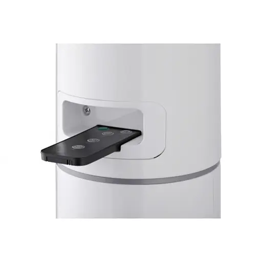 Вентилятор-колонна Ardesto FNT-R36X1W - фото 6