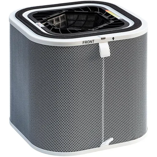 Очиститель воздуха Rowenta Pure Home PU8080F0 [134293] - фото 9