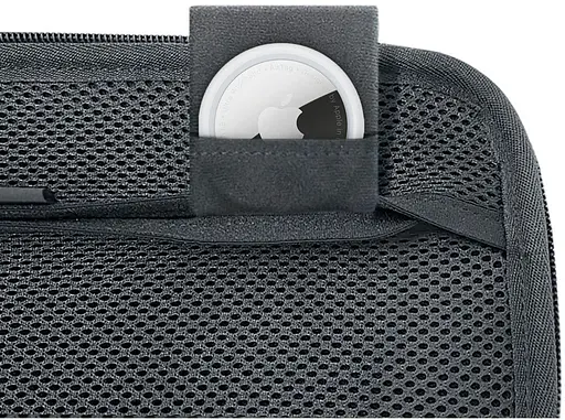 Чехол Belkin для Nintendo Switch 2 Charcoal - фото 7