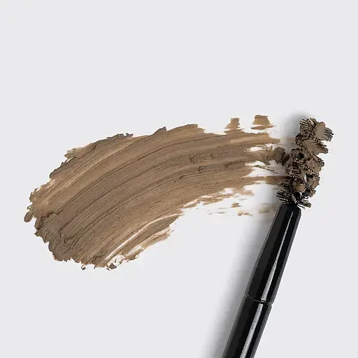 Палетка для бровей Vivienne Sabo Fixateur Superb: тени + воск тон 01, 4 г (8000019905798) - фото 3