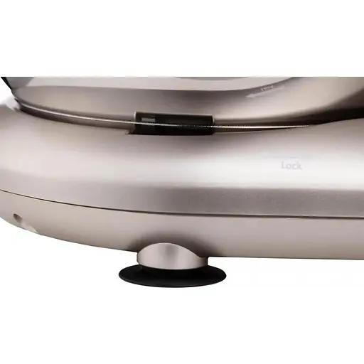 Кухонная машина Ardesto KSTM-8043 - фото 6