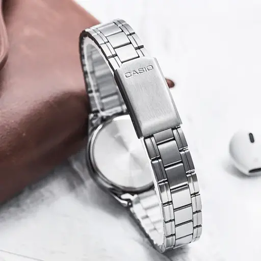 Годинник Casio LTP-V005D-4B2 - фото 3