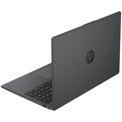 Ноутбук HP 15-fc0038nq 7 5825U la 45GHz,15.6'',16GB DDR4,1TB,DOS - фото 6