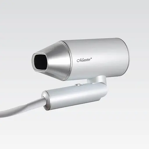 Фен Maestro MR-213 - фото 3