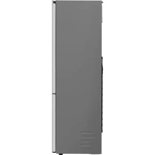 Холодильник LG GW-B509 SAUM - фото 12