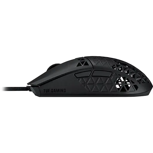 Мишка ASUS TUF Gaming M4 Air USB Black (90MP02K0-BMUA00) - фото 9