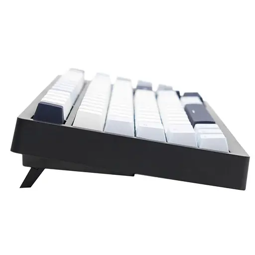 Клавіатура Kondor Orion 2 (1041) - фото 7