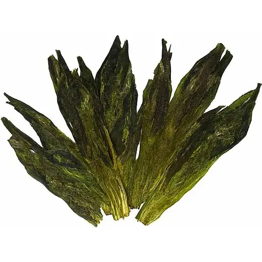 Тай Пин Хоу Куй Императорский - 50 г