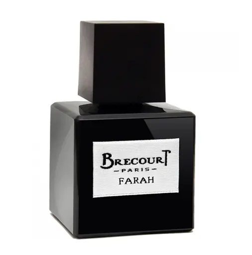 Оригінал Brecourt Farah 50 мл парфумована вода - фото 1