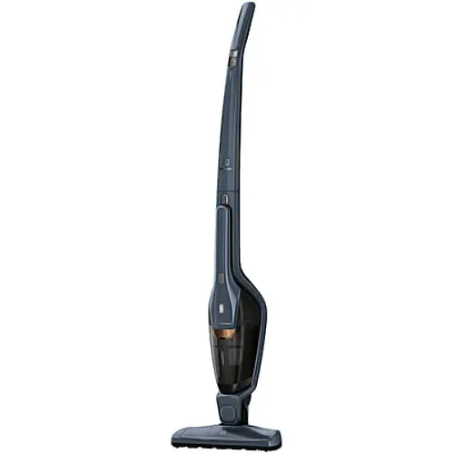 Акумуляторний пилосос Electrolux EERC75DB - фото 1