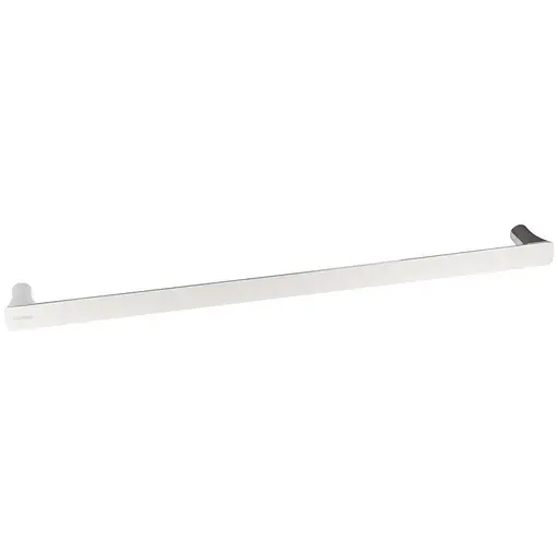 Тримач для рушників Corso BOLSENA 600×63×30мм (9681403) - фото 1