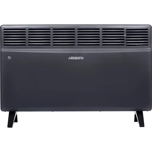 Конвекционный обогреватель Ardesto CH-2000MCA [147573] - фото 2