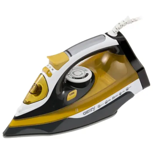 Праска CAMRY CR-5029 - фото 2