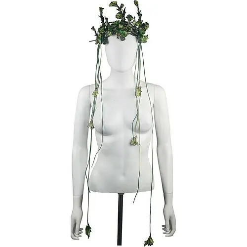 Вінок Queen Rose - фото 1