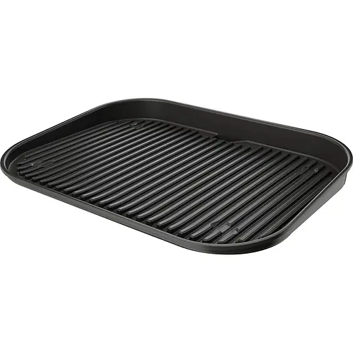 Електричний гриль-барбекю та коптильня Ninja Woodfire (OG701EU) - фото 6