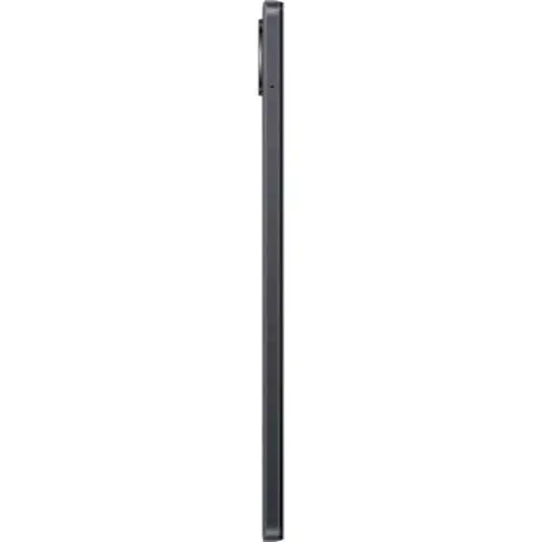 Планшет Xiaomi Redmi Pad SE 8.7 6/128GB Wi-Fi Graphite Gray (VHU4926EU) - фото 8