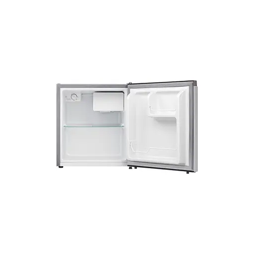 Холодильник MPM MPM-46-CJ-05 - фото 2