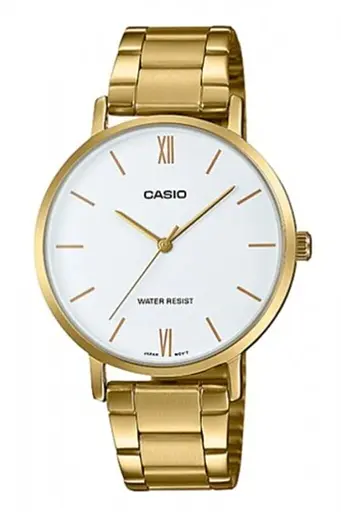 Годинник CASIO LTP-VT01G-7B