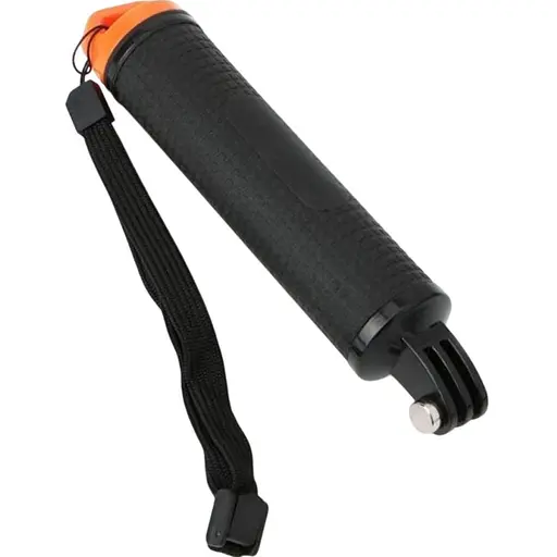 Монопод-поплавок AC Prof BR1363