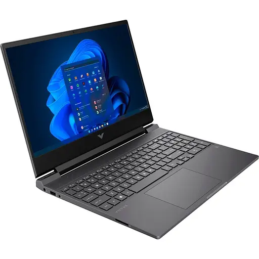 Ноутбук HP Victus 15-fb3093dx (BM4X8UA) [141177] - фото 2