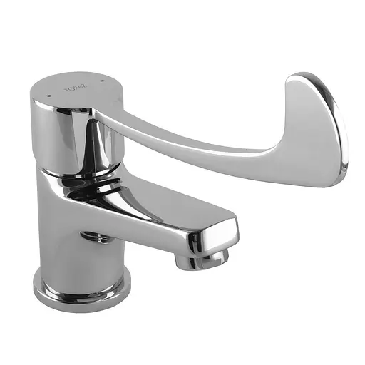 Смеситель для раковины TOPAZ CLINIC TCL-15011 - фото 3