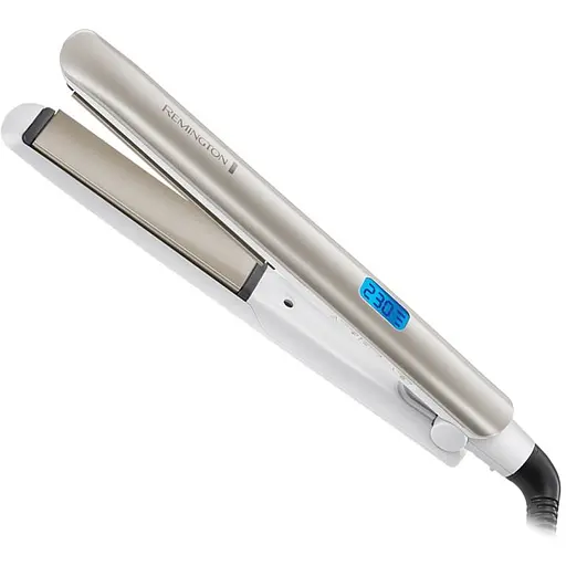 Випрямляч волосся Remington Hydraluxe S8901 (6664406)