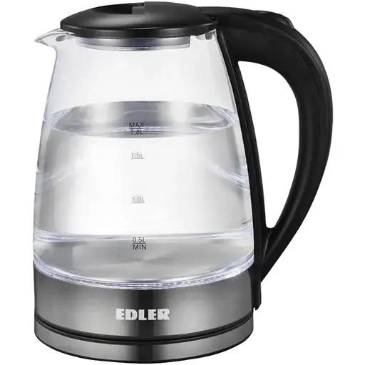 Электрочайник Edler EK5530