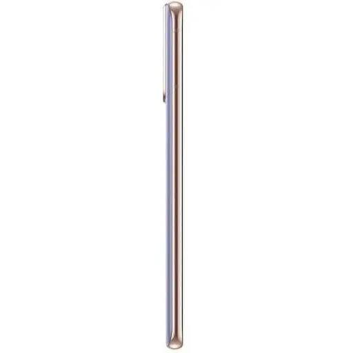 Смартфон Samsung Galaxy S21 G996B/DS 5G 8/256GB Violet - фото 8