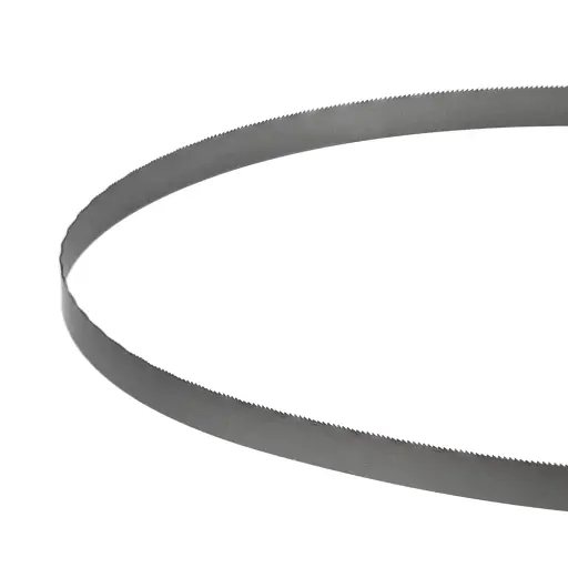 Пильное полотно DeWalt Extreme Carbide длина 152 мм (DT8477) - фото 6