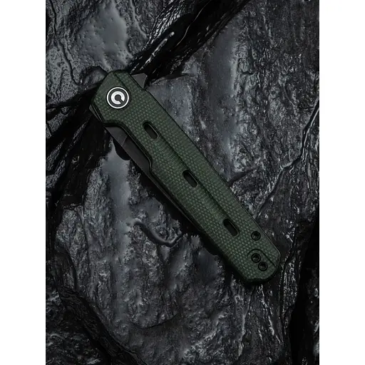 Нож складной Civivi Navo C25015A-2 - фото 13