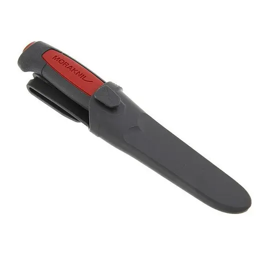 Туристичний ніж Morakniv Pro C Series Knife (12243) - фото 3