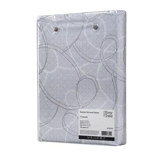 КПБ 1,5сп Gloria Ardesto pbe0050625 - фото 7