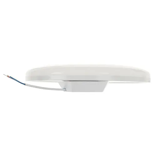 Светильник потолочный накладной Brille LED-471/50W NW светодиодный - фото 5