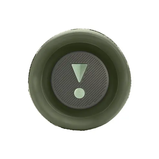 Портативная колонка JBL Flip 6 Squad (JBLFLIP6SQUAD) - фото 9