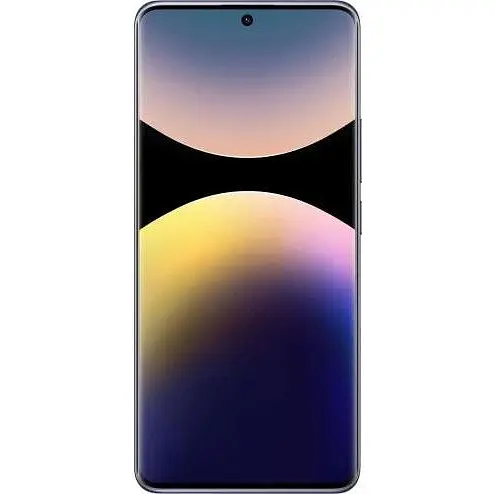Смартфон Xiaomi Redmi Note 14 Pro 5G 8/256GB Lavender Purple - фото 4