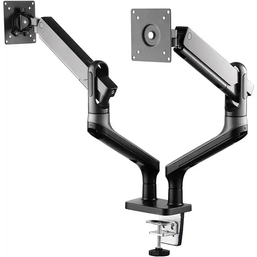 Настільна стійка 2E Кій (2EDGERED2) - фото 2