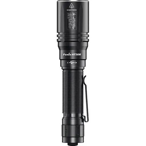 Ліхтарик Fenix HT30R [144376] - фото 3