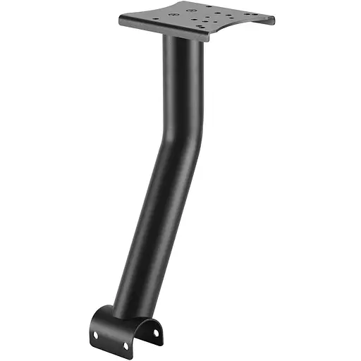 Крепление коробки передач для кокпита GamePro RS004 - фото 1