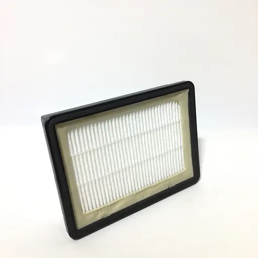 Фільтр вихідний для пилососу Samsung Cyclone Force SC20F70UG, SC20F70HC, SC20F70HB, DJ97-01982A - фото 5