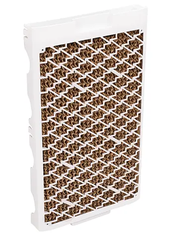 Охладитель 3в1 Adler AD 7913 очиститель / увлажнитель воздуха, резервуар 12 л - фото 5