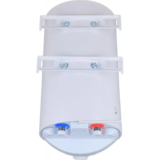 Водонагреватель (бойлер) электрический накопительный Willer AEVH-15R (Ultraslim) Palermo - фото 13